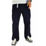 شلوار بگ مردانه 2011