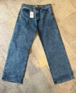 شلوار بگ مردانه 2013 - Image 2