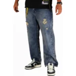 شلوار مردانه بگ 2015