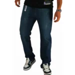 شلوار بگ مردانه 2017