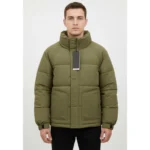 کاپشن باکسی