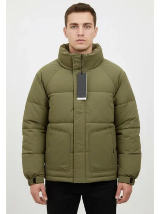 کاپشن باکسی