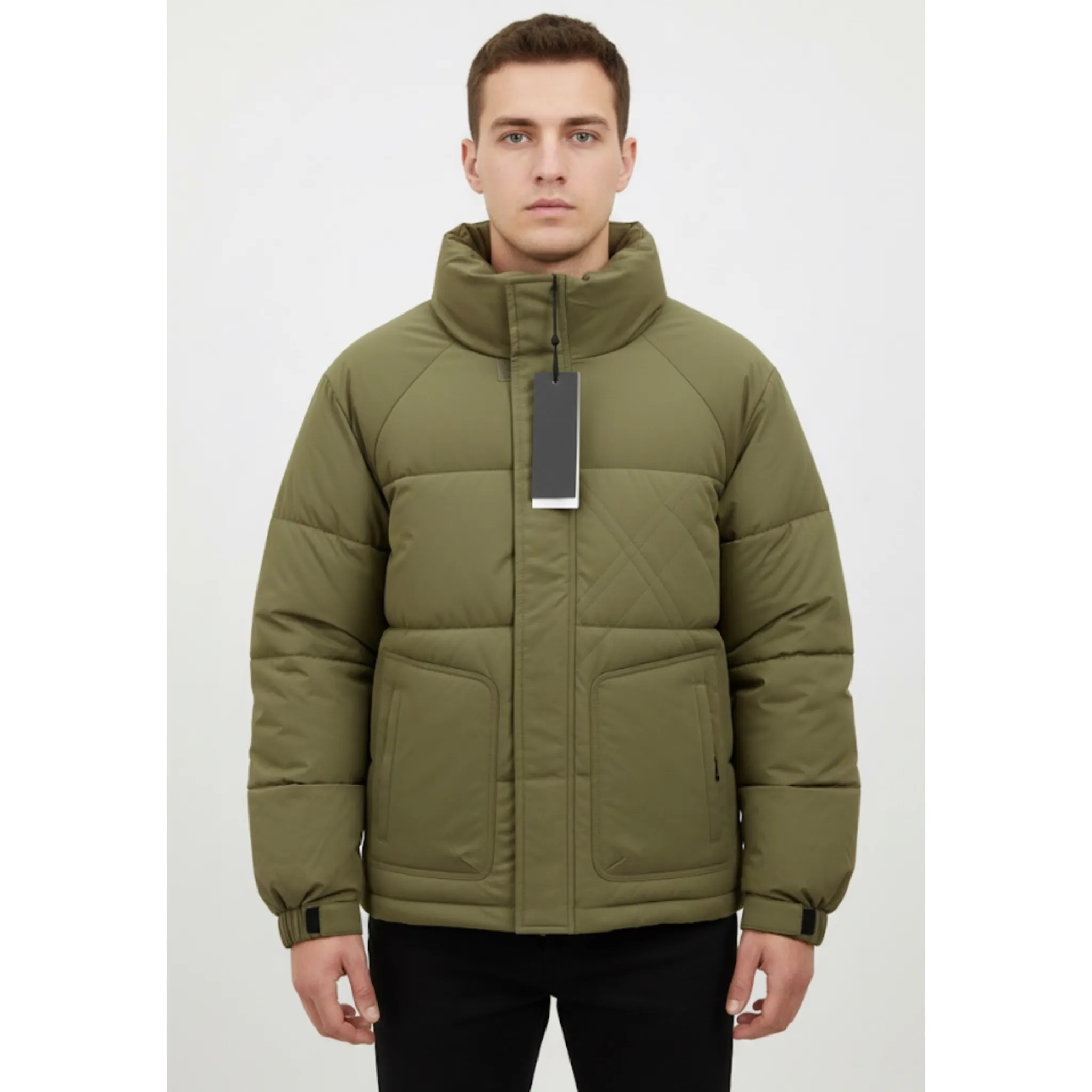 photo-output (50) کاپشن باکسی