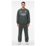 ست دورس شلوار رئال