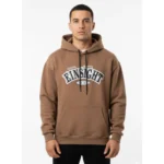 هودی گلدوزی EINSTCHT