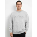 دورس سنگشور دوطرف گلدوزی 2214