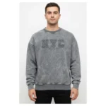 دورس سنگشور مدل NYC