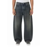 شلوار بالنی کاستوم