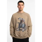 دورس باکسی سنگشور چاپ مار