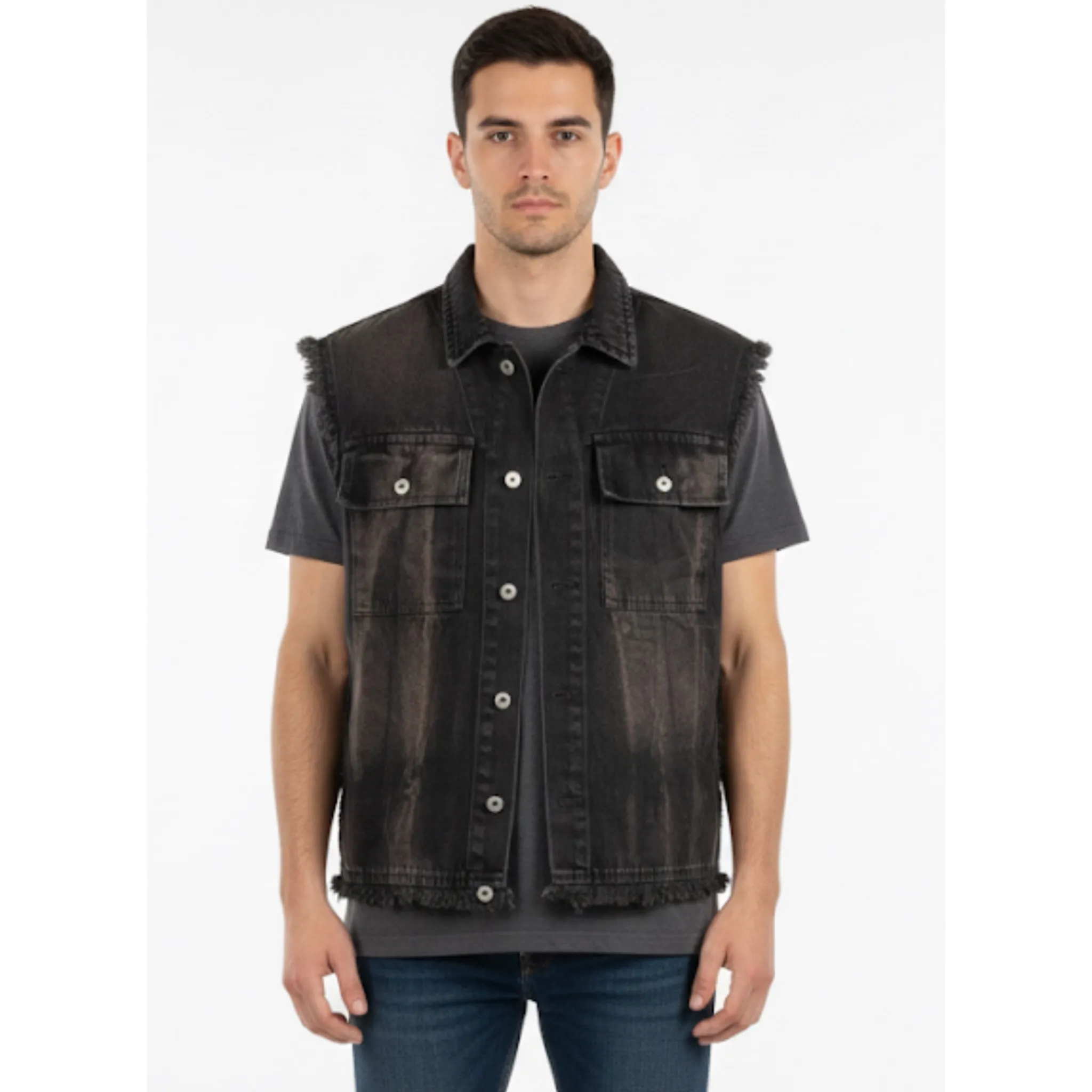 photo-output (74) وست جين اميری - Image 1