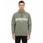 دورس نيم زيپ سنگشور