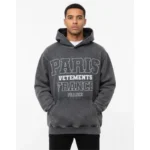 هودی سنگشور چاپ پاريس