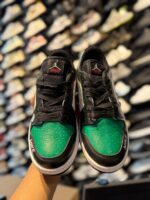 کتونی جردن وان مردانه کاستوم - Image 2