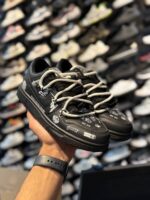 کتونی جردن اس بی دانک