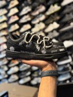 کتونی جردن اس بی دانک - Image 3