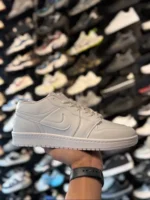 کتونی جردن وان بزرگ پا - Image 4