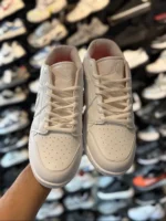 کتونی جردن وان بزرگ پا - Image 2