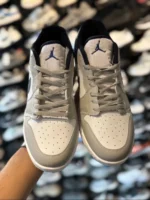 کتونی جردن وان بزرگ پا - Image 8