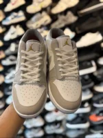 کتونی جردن وان بزرگ پا - Image 10