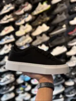 ونس جير مردانه p&b - Image 3