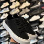 ونس جير مردانه p&b