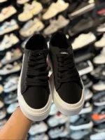 ونس جير مردانه p&b - Image 5