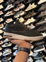 کتونی مردانه کلاسيک اورجينال - Image 2