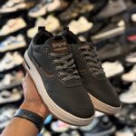 کتونی مردانه کلاسيک اورجينال