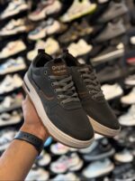 کتونی مردانه کلاسيک اورجينال