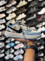 کتونی جردن ماربرو مردانه - Image 2