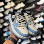 کتونی جردن ماربرو مردانه