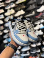 کتونی جردن ماربرو مردانه