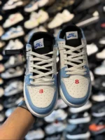 کتونی جردن ماربرو مردانه - Image 5