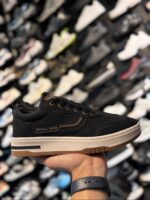 کتونی مردانه کلاسيک اورجينال - Image 4