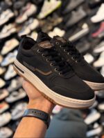 کتونی مردانه کلاسيک اورجينال - Image 5