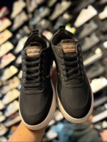 کتونی مردانه کلاسيک اورجينال - Image 3