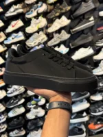 ونس جير مردانه p&b - Image 9