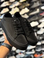 ونس جير مردانه p&b - Image 6