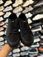 ونس جير مردانه p&b - Image 7