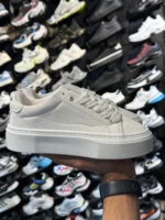 ونس زنانه PULL&BEAR - Image 6