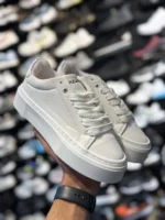 ونس جير مردانه p&b - Image 8