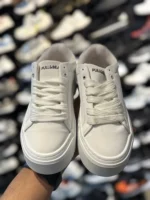 ونس زنانه PULL&BEAR - Image 3