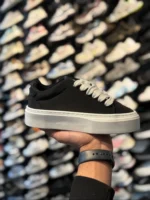 ونس زنانه PULL&BEAR - Image 4