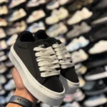 ونس زنانه PULL&BEAR