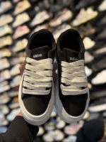 ونس زنانه PULL&BEAR - Image 2