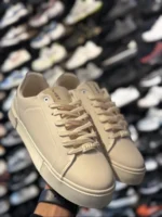 ونس ساده مردانه برند ZARA زارا - Image 3