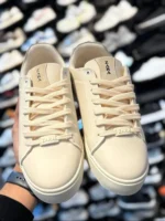 ونس ساده مردانه برند ZARA زارا - Image 5