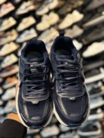 کتونی V2K مردانه سورمه ای - Image 3