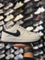 کتان مردانه مدل ايرفورس - Image 3