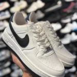 کتان مردانه مدل ايرفورس